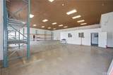 16440 Ashland - Photo 47