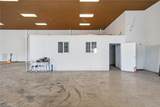 16440 Ashland - Photo 48