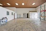 16440 Ashland - Photo 49