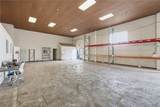 16440 Ashland - Photo 50