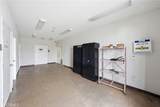 16440 Ashland - Photo 59