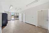 16440 Ashland - Photo 60