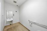 16440 Ashland - Photo 61