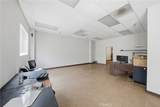 16440 Ashland - Photo 63