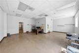 16440 Ashland - Photo 64