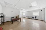 16440 Ashland - Photo 66