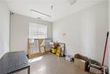 16440 Ashland - Photo 67