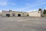 16440 Ashland - Photo 70