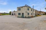 16440 Ashland - Photo 73