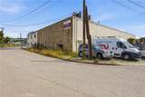 16440 Ashland - Photo 74