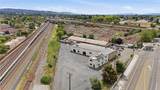 16440 Ashland - Photo 9