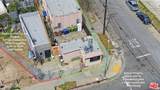 1570 110th Street - Photo 14