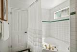 105 Garden Lane - Photo 15