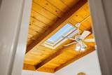 105 Garden Lane - Photo 50