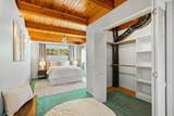 105 Garden Lane - Photo 51