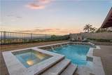 28838 Coal Mountain Court - Photo 1