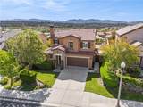 28838 Coal Mountain Court - Photo 2