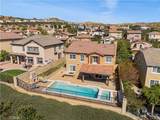 28838 Coal Mountain Court - Photo 5
