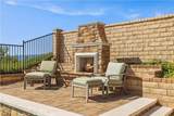28838 Coal Mountain Court - Photo 6