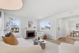 546 Woodstock Way - Photo 1