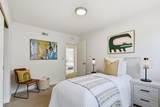 546 Woodstock Way - Photo 11