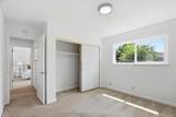 546 Woodstock Way - Photo 13