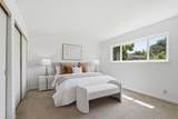546 Woodstock Way - Photo 14