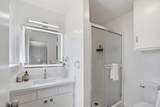 546 Woodstock Way - Photo 15