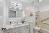 546 Woodstock Way - Photo 18