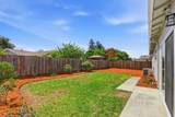 546 Woodstock Way - Photo 19