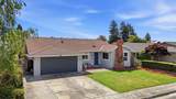 546 Woodstock Way - Photo 20