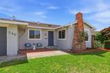 546 Woodstock Way - Photo 21