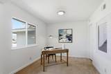 546 Woodstock Way - Photo 5