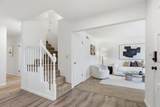 546 Woodstock Way - Photo 6