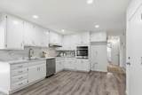 546 Woodstock Way - Photo 7