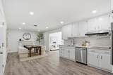 546 Woodstock Way - Photo 8