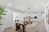 546 Woodstock Way - Photo 9