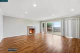 8910 Burr St - Photo 23