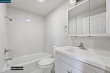 8910 Burr St - Photo 26