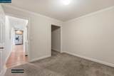 8910 Burr St - Photo 31