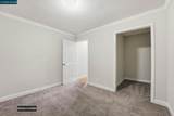 8910 Burr St - Photo 33
