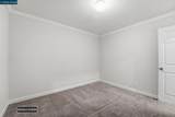 8910 Burr St - Photo 34