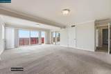 8910 Burr St - Photo 37