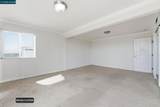 8910 Burr St - Photo 41