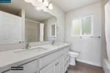 8910 Burr St - Photo 42