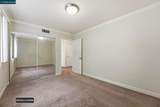 8910 Burr St - Photo 47