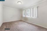 8910 Burr St - Photo 48
