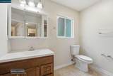 8910 Burr St - Photo 49
