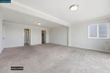 8910 Burr St - Photo 53