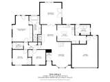 7910 Hihn Road - Photo 83